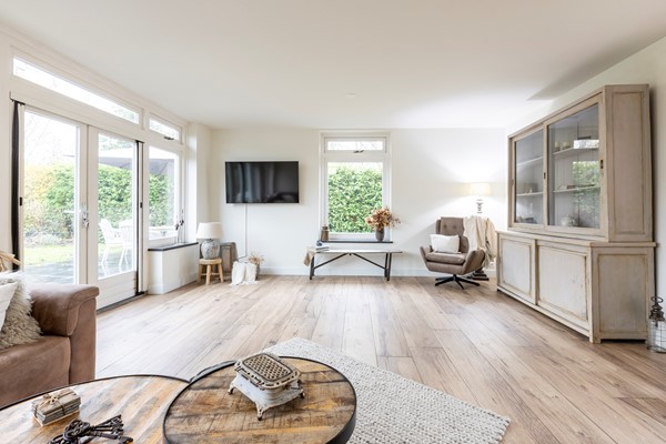 Medium property photo - Onze Lieve Vrouwestraat 70, 4735 SW Zegge